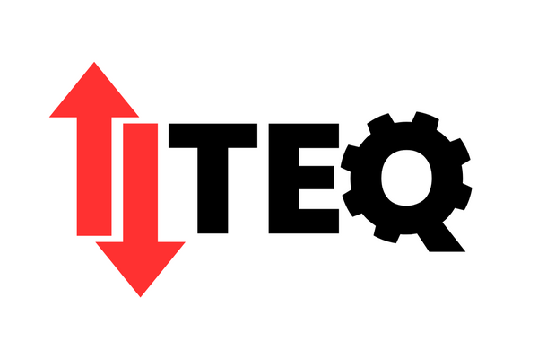 IITEQ